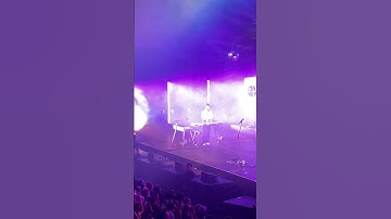 Thumbnail of Rex Orange County - Loving Is Easy #rexorangecounty