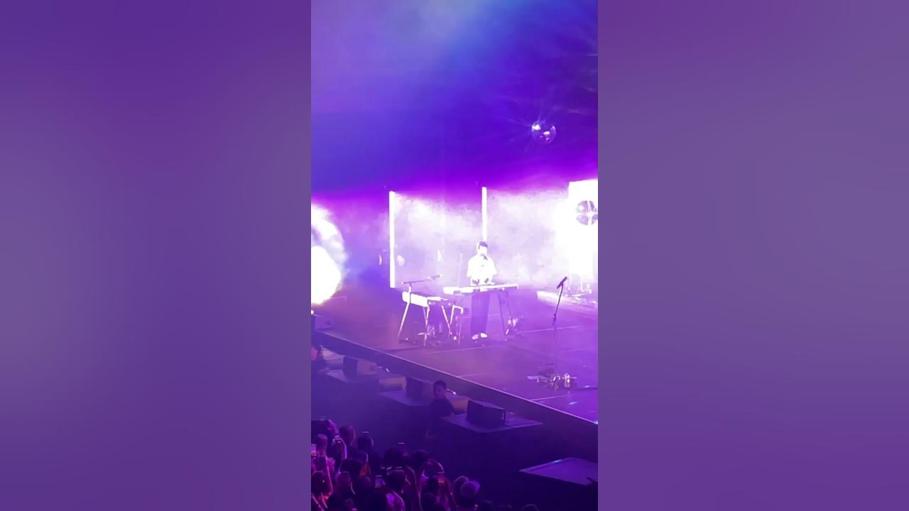 Rex Orange County - Loving Is Easy #rexorangecounty