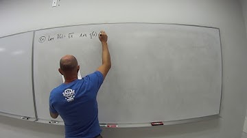 2.6.2.2 Composite Functions