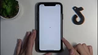 Как проверить, кто поделился вашим клипом в TikTok - узнайте, кто поделился вашим TikTok
