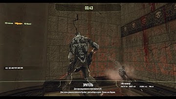 Crysis Wars 21.02.19 ,multiplayer ,join servers,game mp action