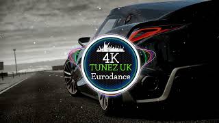 Celebrity Basic Element ft D Flex - Touch You Right Now (2008) (4K Tunez UK) Wealth