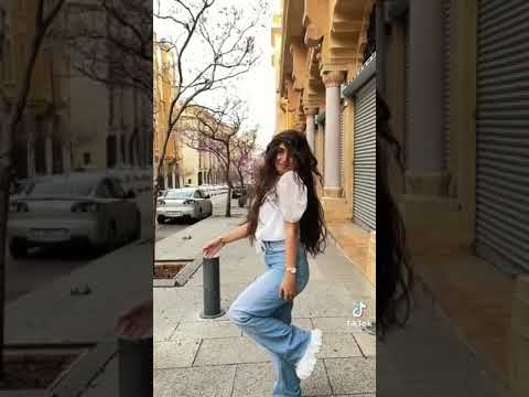 نور ادريس انتي مزة