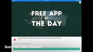 How to download the old version of air shou (FREE AND WORKING) screenshot 4