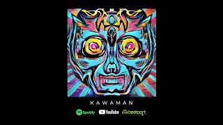 Kawaman - Stereopanic ft. X- Avenger