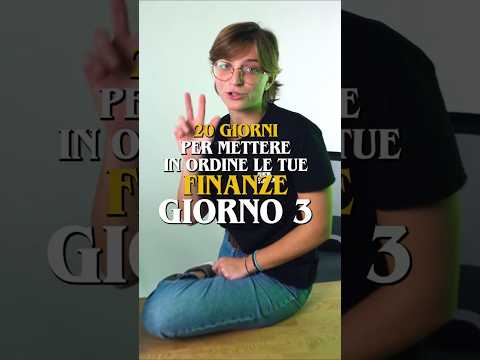 Che Cos'è il Periodo di Recesso (Cooling-Off)?