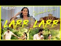 Labb labb  babbal kaur  vijay yamla  new punjabi songs  2023  vijay yamla presents