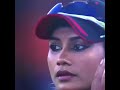 T20 women World Cup #cricket #ipl2026 #update #cricketmatch #t20worldcup2026 #t20cricket #today