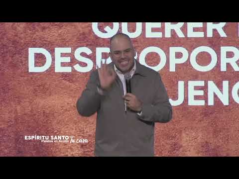 Así empieza La Traición / Juan Pablo Lerman / Palabra en Acción
