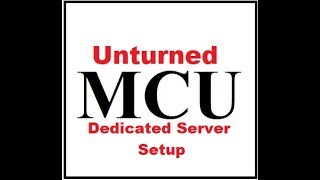 Famous Unturned  Free to Play V 3.20 Server Setup for Windows Net Worth