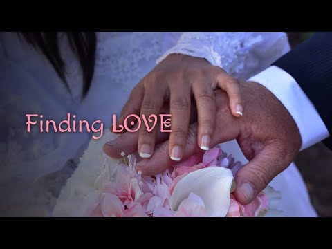download finding true love is rare download finding true love is rare