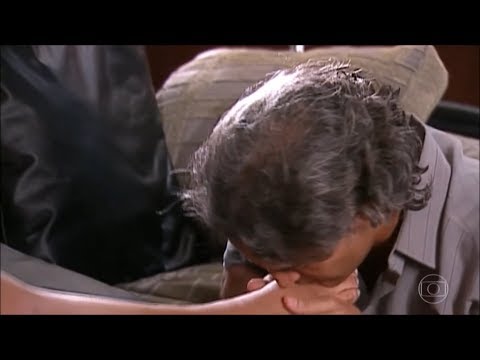 Juliana Paes Pés/Solas Feet/Soles #2