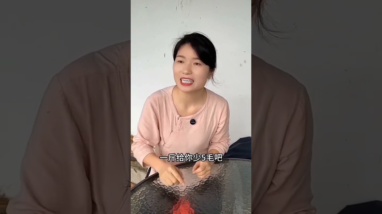 Revolutionary DIY Home Decor Ideas - Transform Your Space