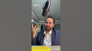 What is Profile? How to Build a Great MBA Profile for IIMs & Top B-Schools