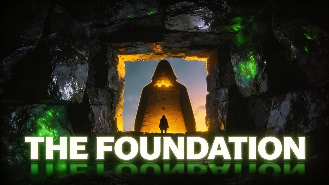 Game of Thrones Was Built on Ancient Horror