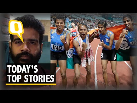 qwrap:-indian-men’s-team-loses-hockey-semis;-two-more-gold-medals