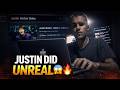 JUSTIN BIEBER BROKE THE INTERNET 😱🔥 Played YouTube at Coachella?!