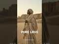 pure love (оfficial audio) | afro-arabic deep house mix #afrosoul#afrobeat   #spiritualmusic