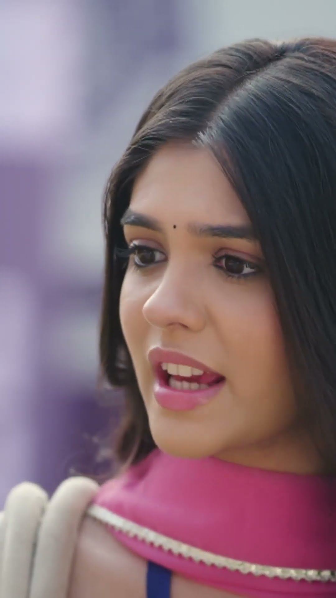 Anurag ने Durga को समझाने का किया प्रयास | Durga - Atoot Prem Kahani