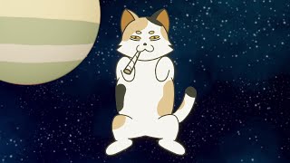 Animation Shitpost #7