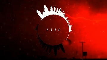 FL Studio 20.7 Visualizer Contest | "Fate" | (prod. JSolace)