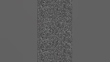 Animated Texture Loop – Asphalt Road Surface | 3D Seamless Background at 60FPS | Enjoy