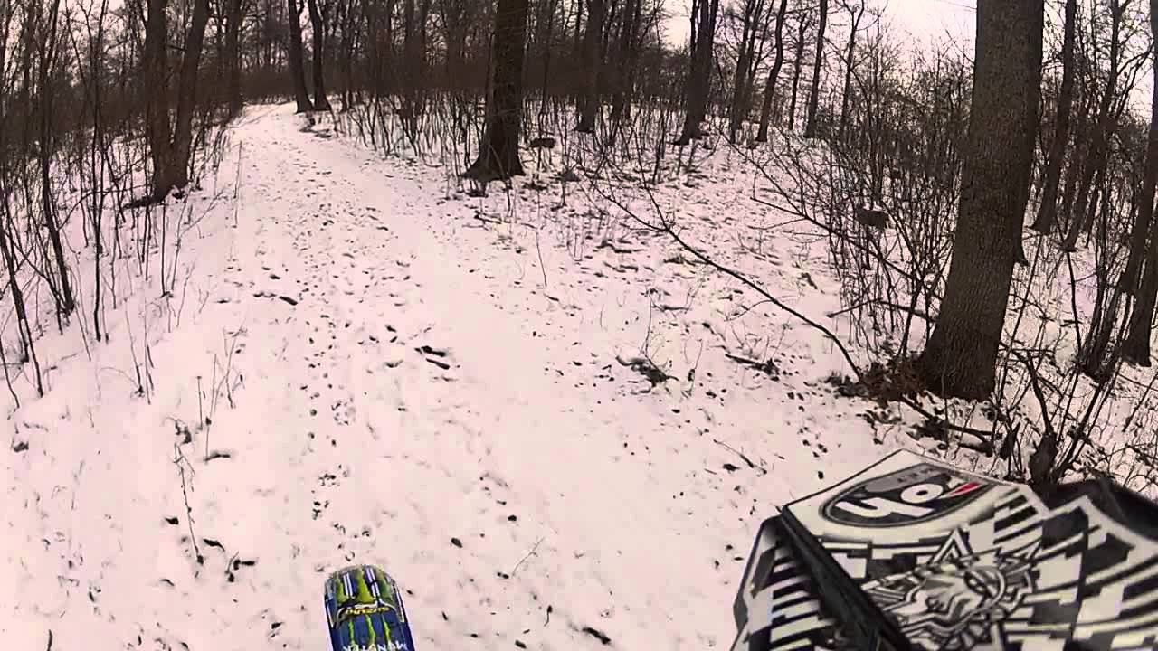 plimbare 10.01.2013 camera iphone 8 plus apk