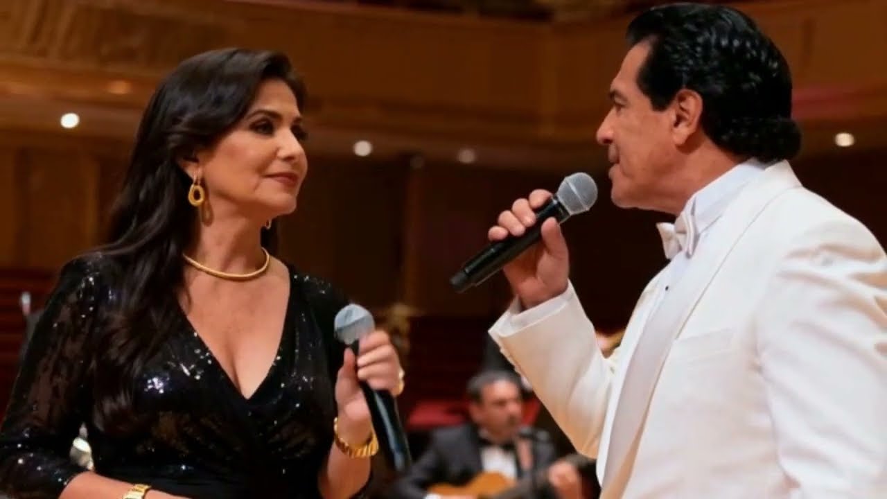 KU BO, TUR KOS TA LUS