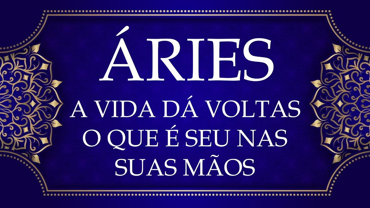 💫ÁRIES💫UMA RECOMPENSA QUE VEM POR MERECIMENTO, LEITE E MEL