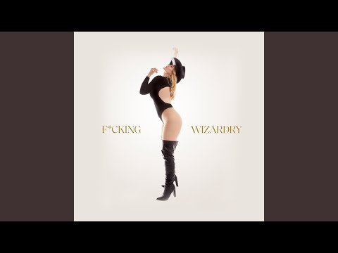 Fucking Wizardry