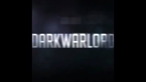 Transformers Fall of Cybertron on Ps4 Part 55 1v1 vs PRO_SKILLS_FTW as Destroyer