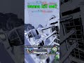 잡고싶어? #apexlegends #에이펙스레전드