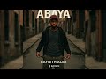 Baynith Alex Ft Dogo Pateni Abaya Official Audio Baynith Alex Ft Dogo Pateni Abaya Official Audio