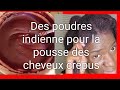 2 comment avoir une bonne pousse de cheveux avec des soins ayurvedic