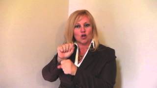 One Year Update – Employment – ASL