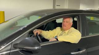 Celebrity Drive Up and Drop In: Bucks County Medication Take Back Day 4.24.21 Wealth