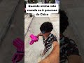 Me segui aí🙏. #foryou #memes #humor#comedia #shots
