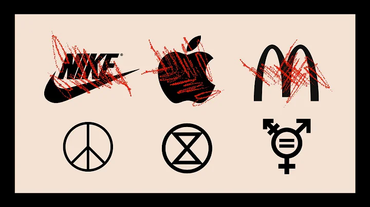 10,000 years of branding explained in 6 minutes | ...