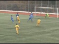 Campionato Primavera Tim, Frosinone - Empoli 0-0