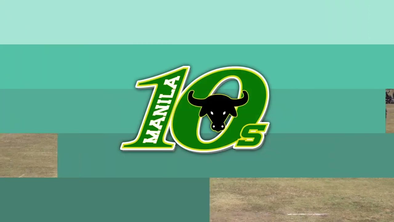 Manila 10s 2025 - Day 1 - M17 - Albay Bulkans VS Eagles RFC