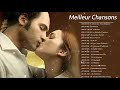 Las 100 canciones francesas ms bellas  msica francesa ao 70 80 90 2000 3