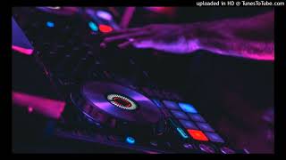 Rai Mix 2023 كي نتفكر ليام البحرCheb Ramzi  REMIX DJ IMAD22