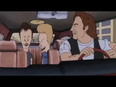 download watch beavis and butt head do america download watch beavis and butt head do america