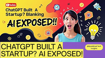 Stop Searching for Work: AI Agent Brings Clients to Your Inbox Daily