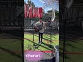 ゆず chururi