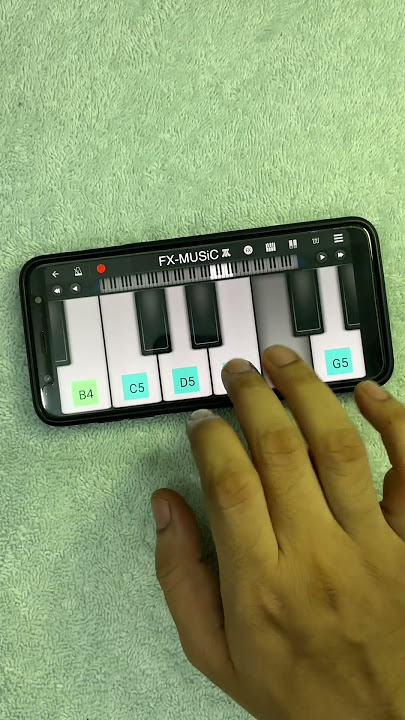 Nayak Nahi Khalnayak Hoon Main 🔥 नायक नहीं खलनायक  हूँ मैं #fxmusic