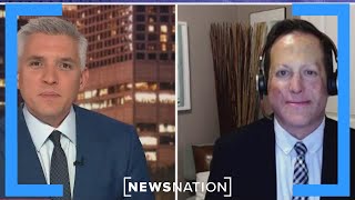 Famous Trends to watch in Arizona vote counting | Dan Abrams Live Profile