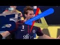 【Handball】ゲンスハイマーのサイドシュート 遠目の打ち方