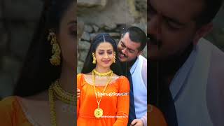 💞Olli kuchi odambukaari💞 💞80s-90s songs💞 #oldisgoldsongs @coloursmusic5771