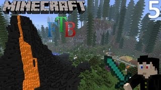LP FTB Auscraft 5 - Bees, Trees and Multi tanks